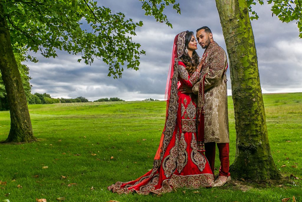 pricing_packagescinematography