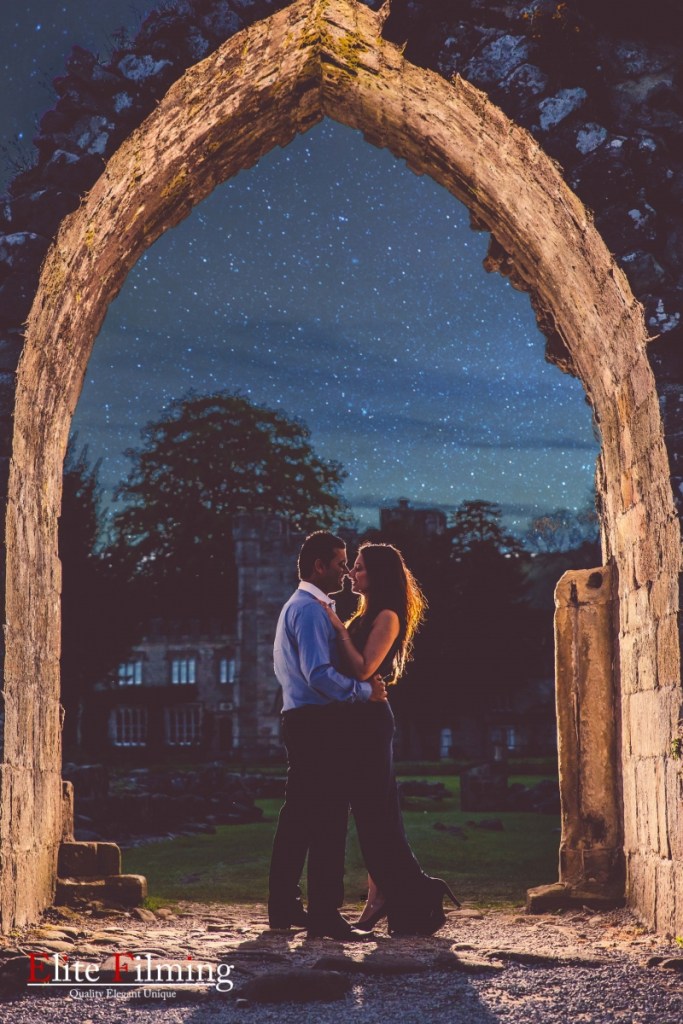 Asian wedding photography by Elite Filming – image 18