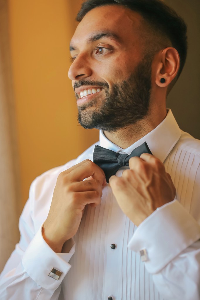 Asian wedding photography by Elite Filming – image 7