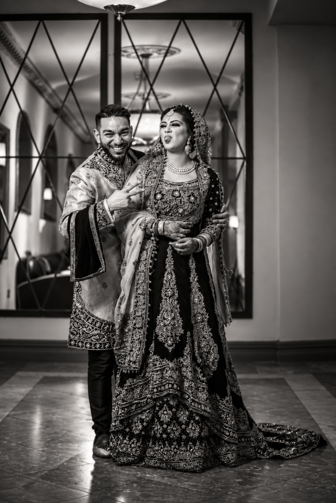 Asian wedding photography by Elite Filming – image 32