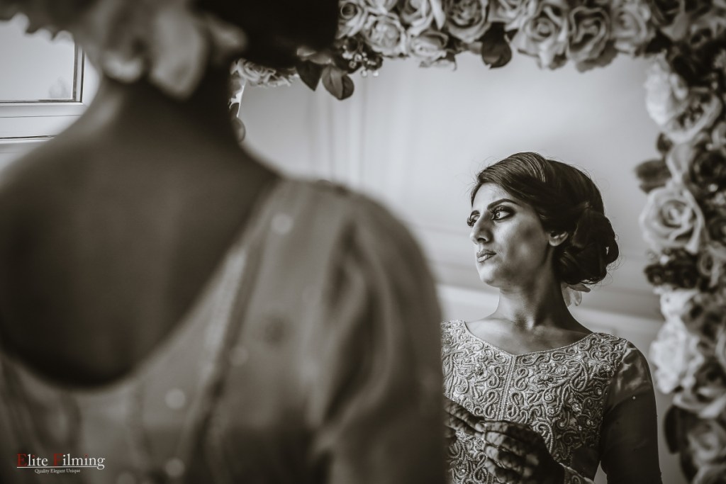 Asian wedding photography by Elite Filming – image 42
